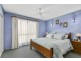 18 Saxon Court, Nerang QLD 4211