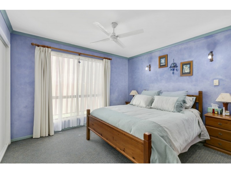 18 Saxon Court, Nerang QLD 4211