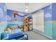 18 Saxon Court, Nerang QLD 4211