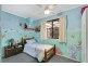 18 Saxon Court, Nerang QLD 4211
