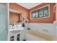 18 Saxon Court, Nerang QLD 4211