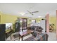 18 Saxon Court, Nerang QLD 4211