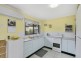 18 Saxon Court, Nerang QLD 4211