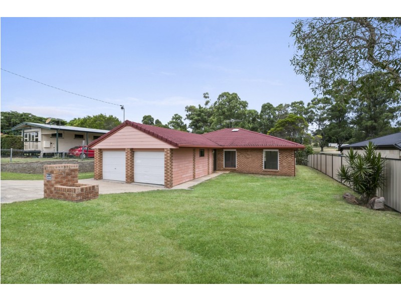 43 Tubber Street, Beaudesert QLD 4285