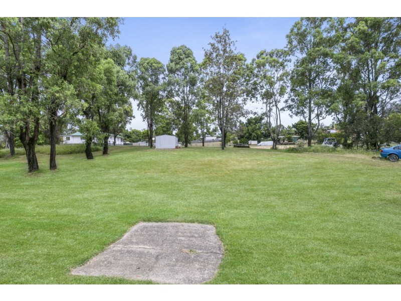 43 Tubber Street, Beaudesert QLD 4285