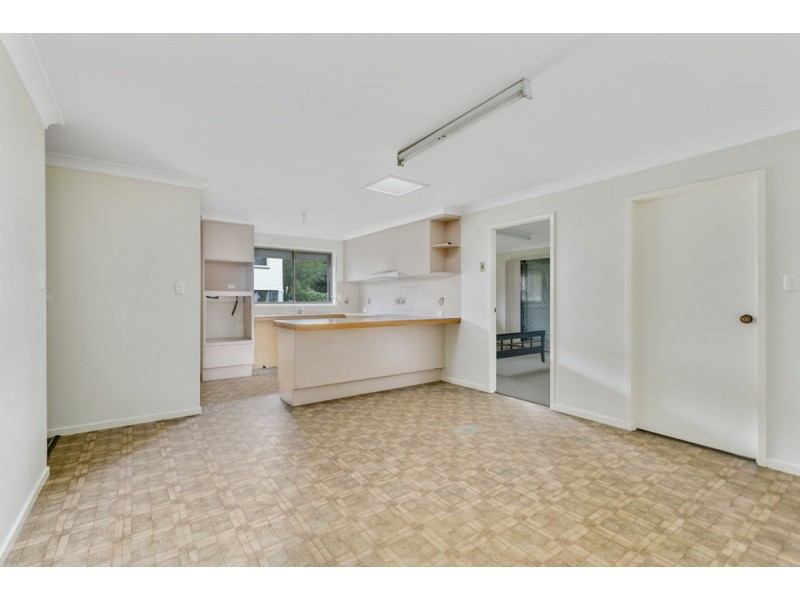 43 Tubber Street, Beaudesert QLD 4285