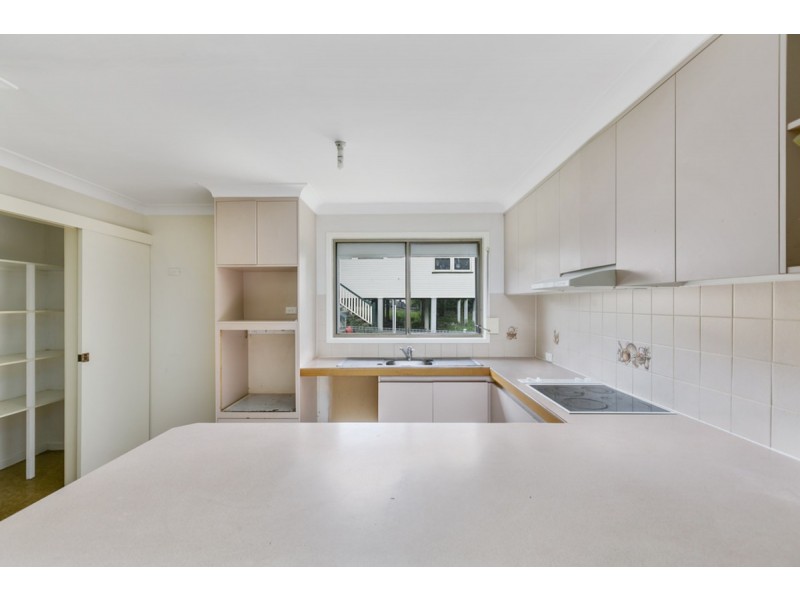 43 Tubber Street, Beaudesert QLD 4285