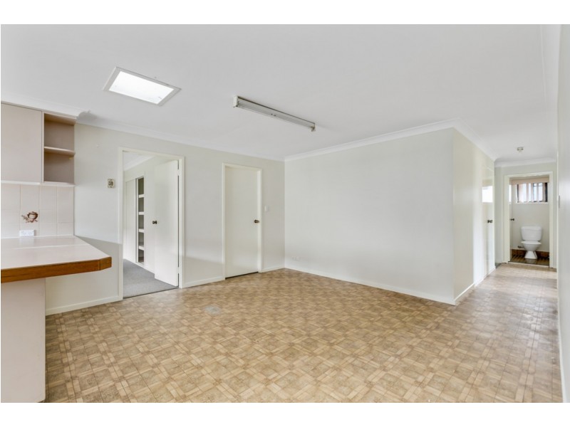 43 Tubber Street, Beaudesert QLD 4285