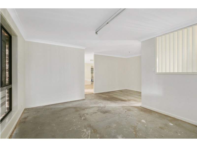 43 Tubber Street, Beaudesert QLD 4285