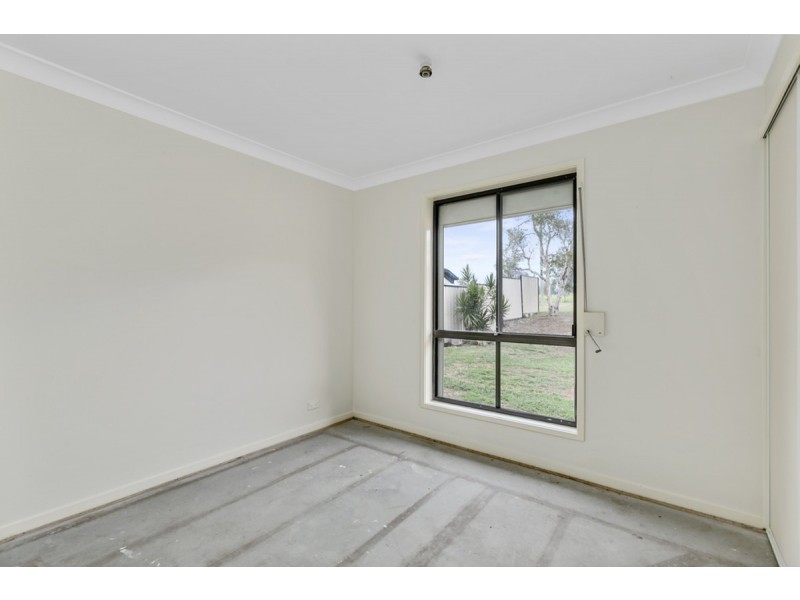 43 Tubber Street, Beaudesert QLD 4285