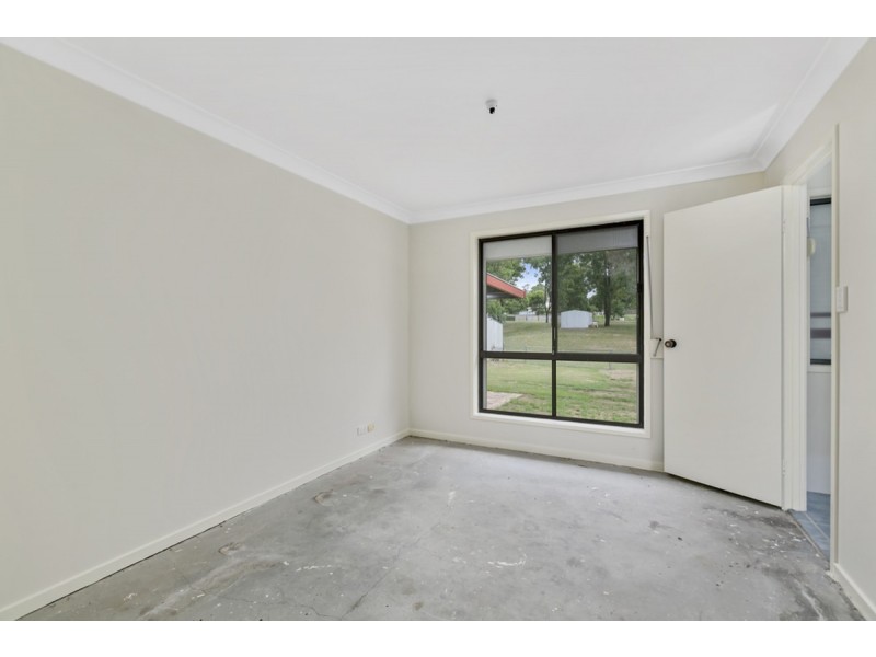 43 Tubber Street, Beaudesert QLD 4285