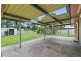 43 Tubber Street, Beaudesert QLD 4285