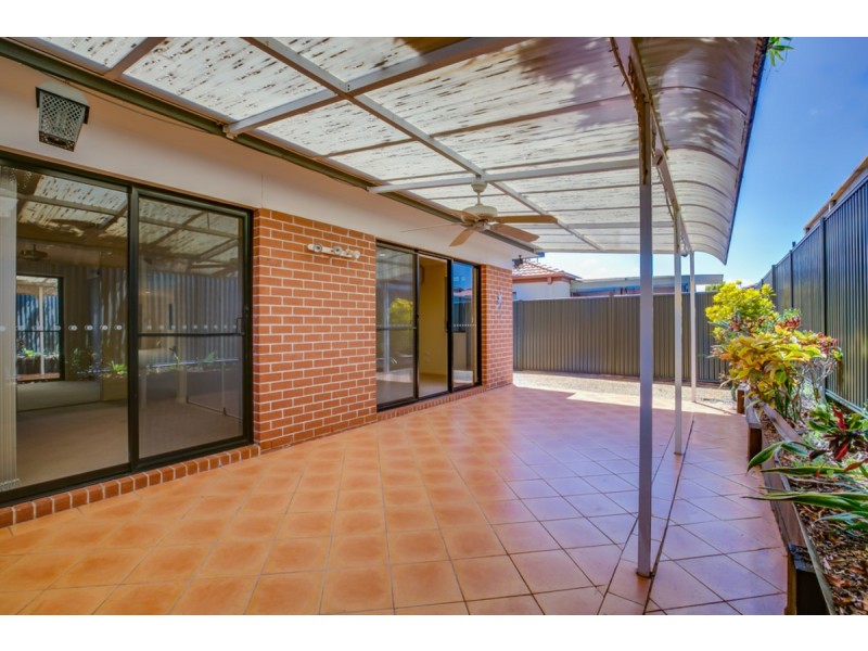 52A/64 Gilston Road, Nerang QLD 4211