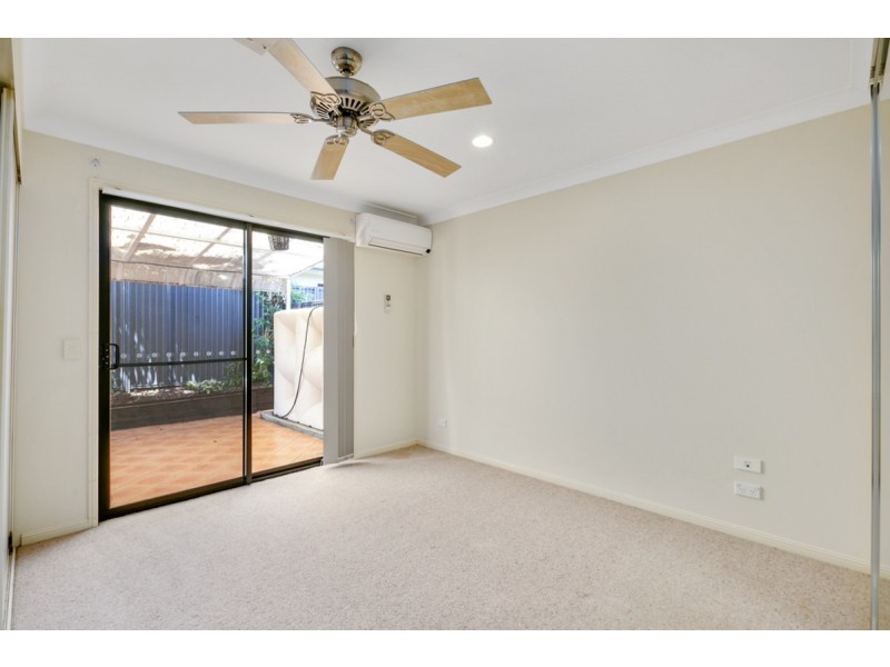 52A/64 Gilston Road, Nerang QLD 4211