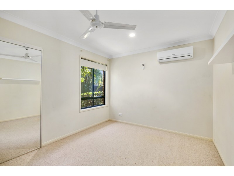 52A/64 Gilston Road, Nerang QLD 4211