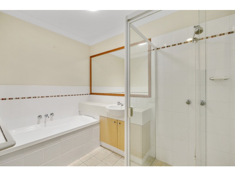 52A/64 Gilston Road, Nerang QLD 4211