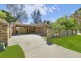 8 Medellin Place, Nerang QLD 4211