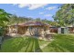 8 Medellin Place, Nerang QLD 4211