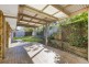 8 Medellin Place, Nerang QLD 4211