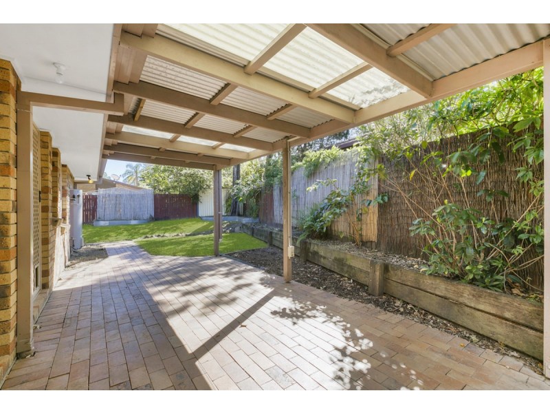 8 Medellin Place, Nerang QLD 4211