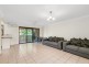 4 Banksia 67 Nerang Street, Nerang QLD 4211