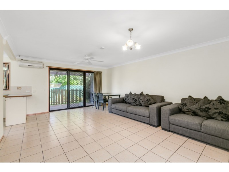 4 Banksia 67 Nerang Street, Nerang QLD 4211