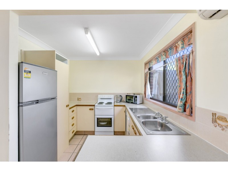 4 Banksia 67 Nerang Street, Nerang QLD 4211