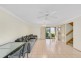 4 Banksia 67 Nerang Street, Nerang QLD 4211