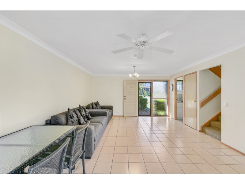 4 Banksia 67 Nerang Street, Nerang QLD 4211
