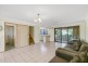 4 Banksia 67 Nerang Street, Nerang QLD 4211