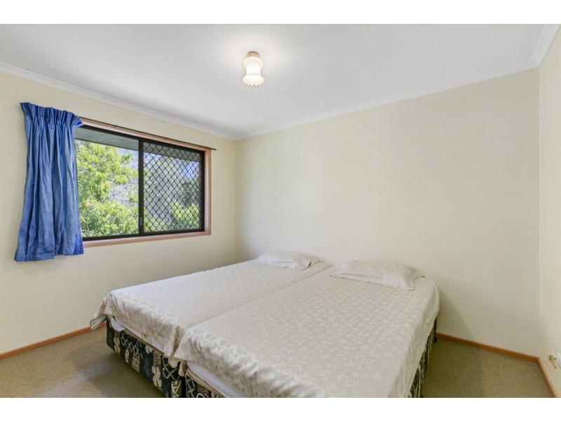 4 Banksia 67 Nerang Street, Nerang QLD 4211