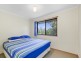 4 Banksia 67 Nerang Street, Nerang QLD 4211