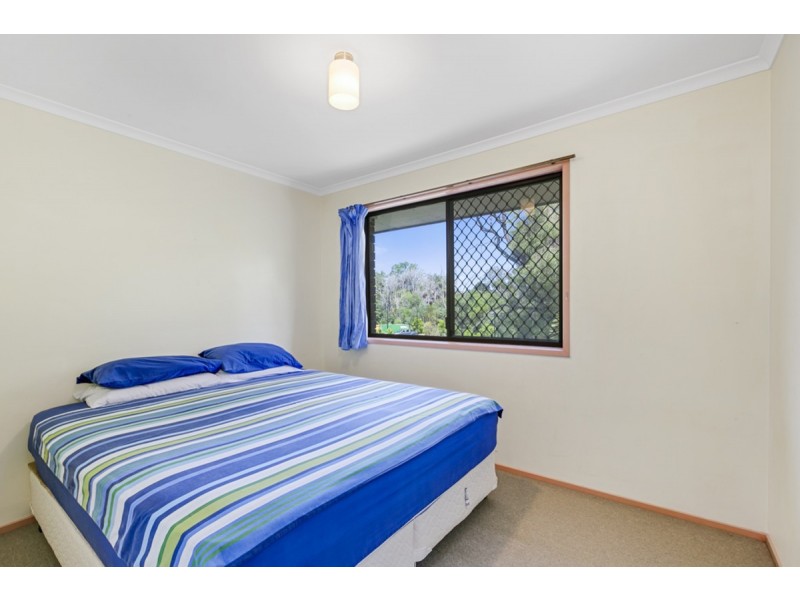 4 Banksia 67 Nerang Street, Nerang QLD 4211