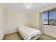 4 Banksia 67 Nerang Street, Nerang QLD 4211