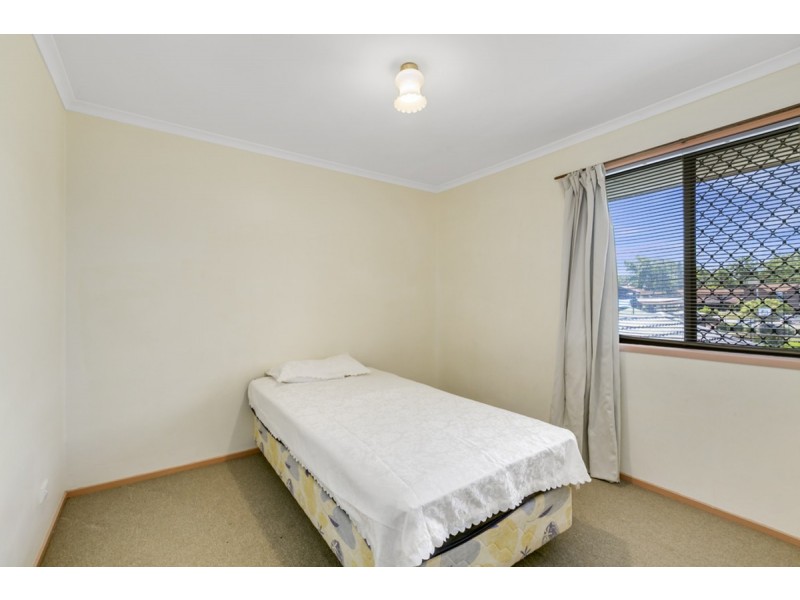 4 Banksia 67 Nerang Street, Nerang QLD 4211