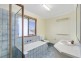 4 Banksia 67 Nerang Street, Nerang QLD 4211