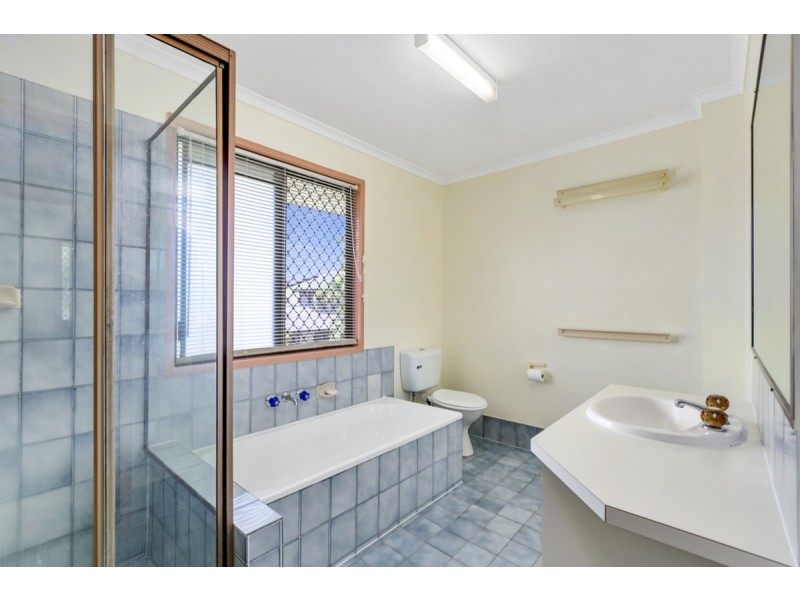4 Banksia 67 Nerang Street, Nerang QLD 4211