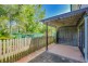 4 Banksia 67 Nerang Street, Nerang QLD 4211