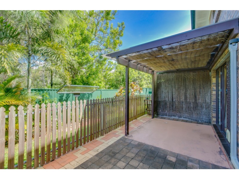4 Banksia 67 Nerang Street, Nerang QLD 4211