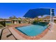 4 Banksia 67 Nerang Street, Nerang QLD 4211