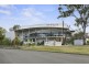 4 Banksia 67 Nerang Street, Nerang QLD 4211