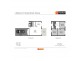 4 Banksia 67 Nerang Street, Nerang QLD 4211 Floorplan