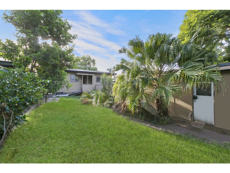 38 Mount Street, Nerang QLD 4211