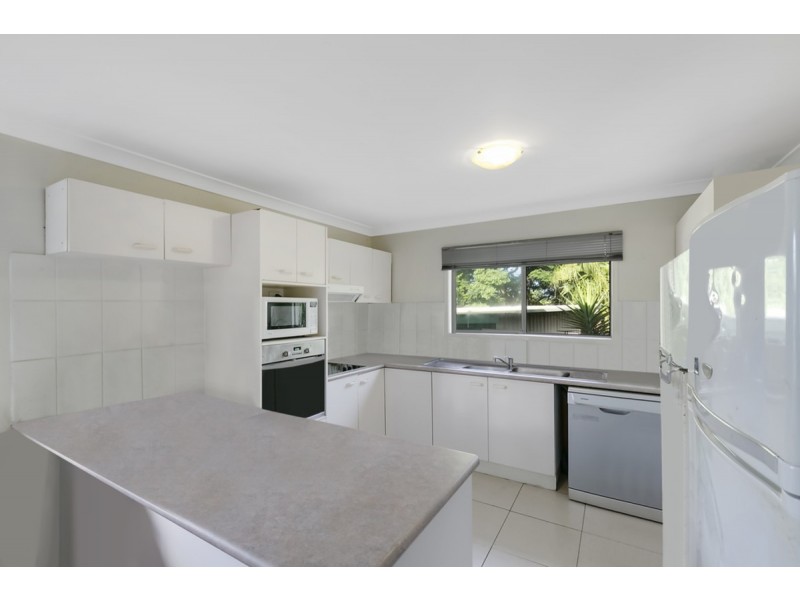 38 Mount Street, Nerang QLD 4211