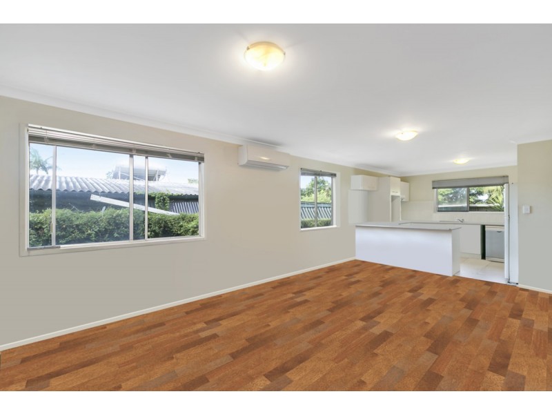 38 Mount Street, Nerang QLD 4211