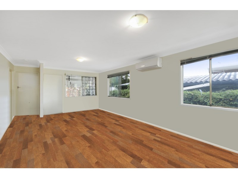 38 Mount Street, Nerang QLD 4211