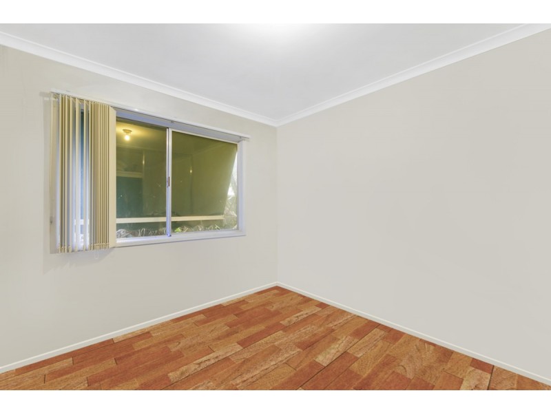 38 Mount Street, Nerang QLD 4211