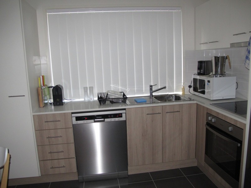 12 Babinda Street, Coomera QLD 4209