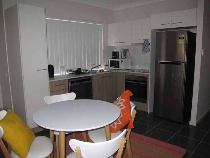 12 Babinda Street, Coomera QLD 4209