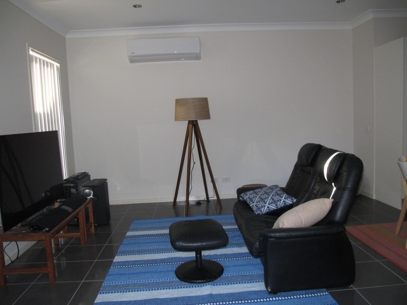 12 Babinda Street, Coomera QLD 4209